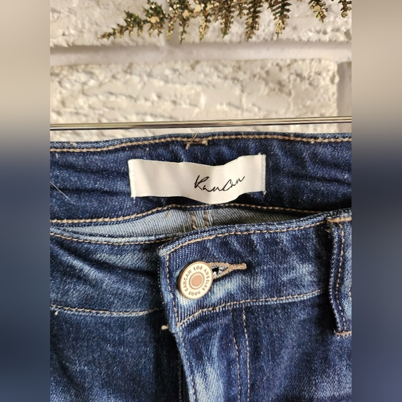 KanCan jeans - Picture 5 of 8